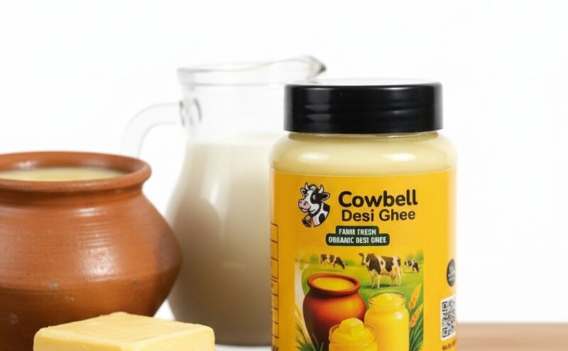 WhatsApp Image 2025-11-09 at 01.12.13_73819efd