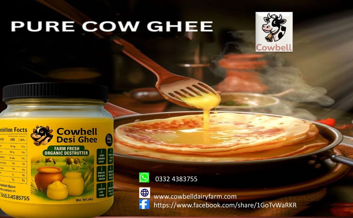 WhatsApp Image 2025-11-10 at 03.19.17_2aa65ea5