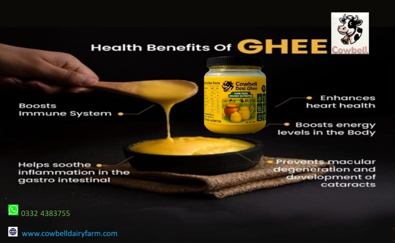 WhatsApp Image 2025-11-10 at 15.43.05_fda6735d